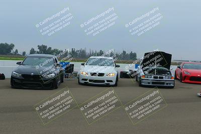 media/Dec-19-2025-Lucky Dog Racing (Fri) [[3b7b1b5fc8]]/In the pits/